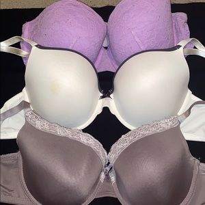 Bra bundle